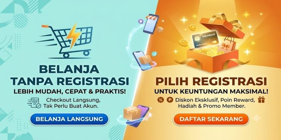 Banner Registrasi