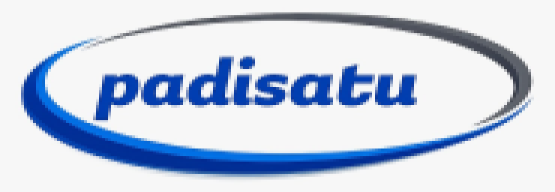 Padisatu